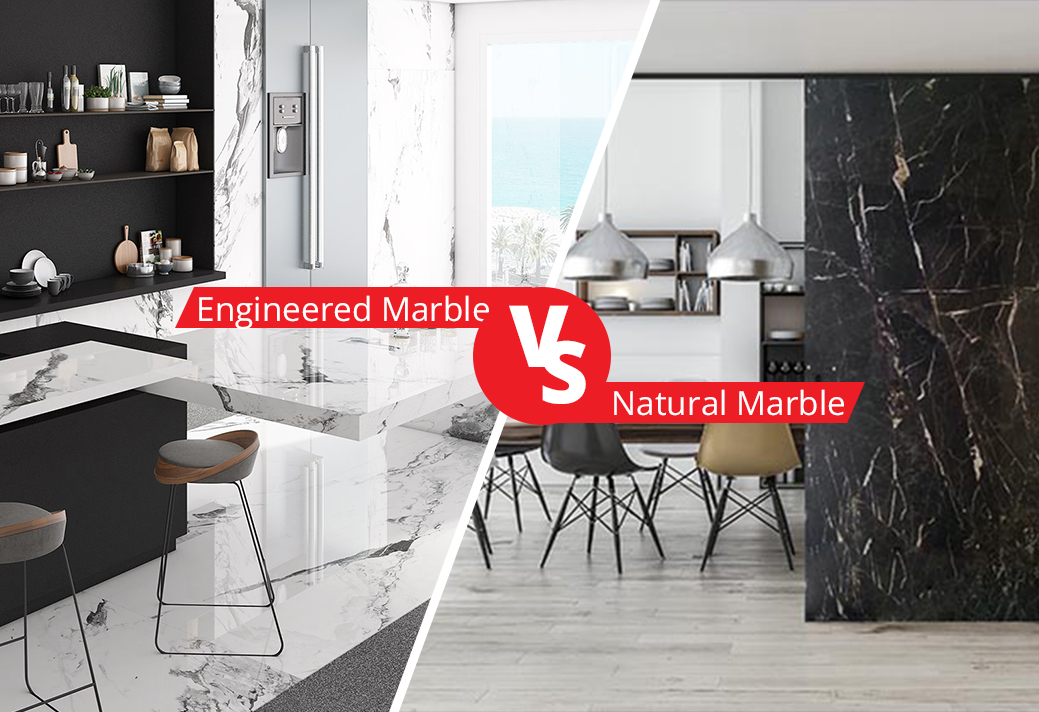 engineered-marble-vs-natural-marble