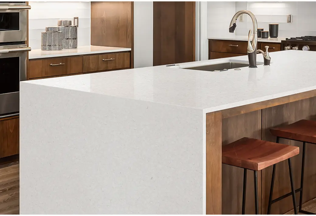 why-you-should-move-up-your-countertops-to-quartz 