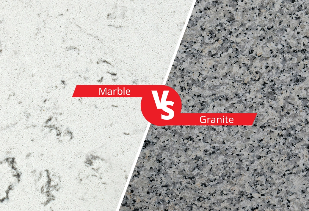 what-is-the-difference-between-granite-and-marble