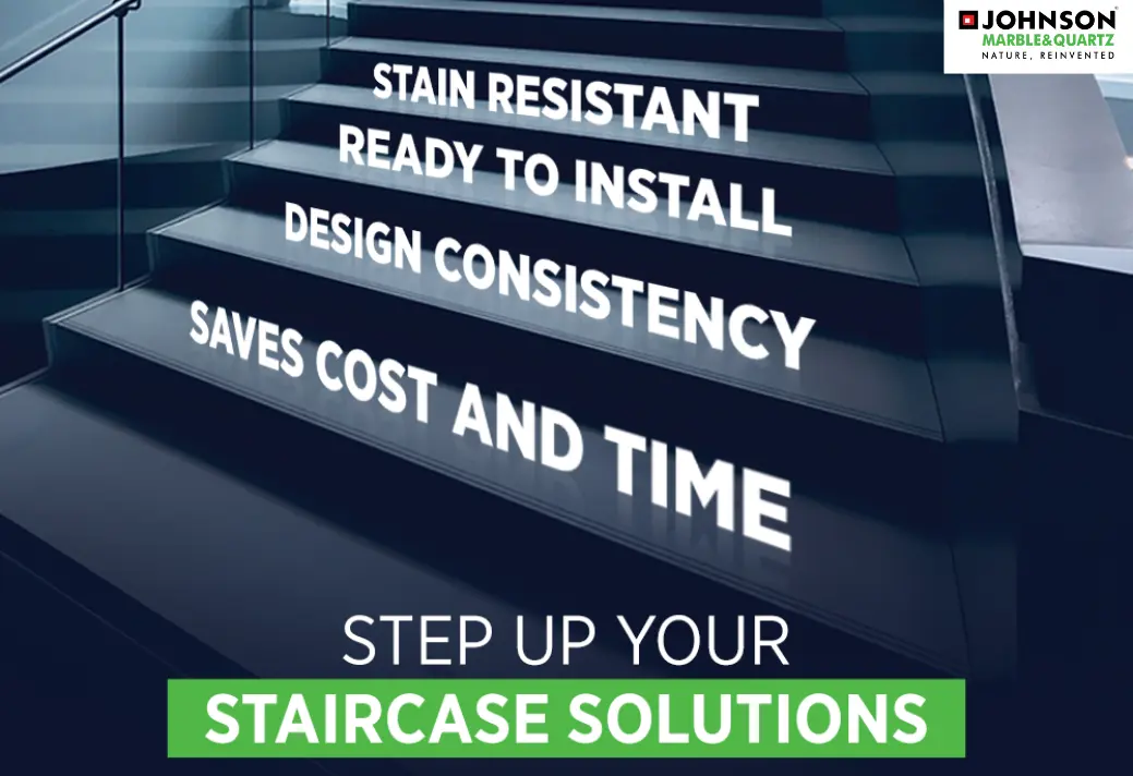 marble-stairs-designs-you-will-love-in-2023