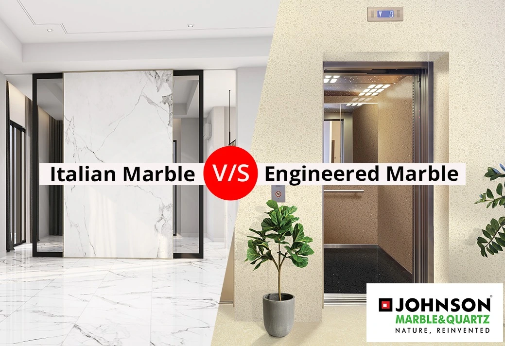 italian-marble-vs-engineered-marble