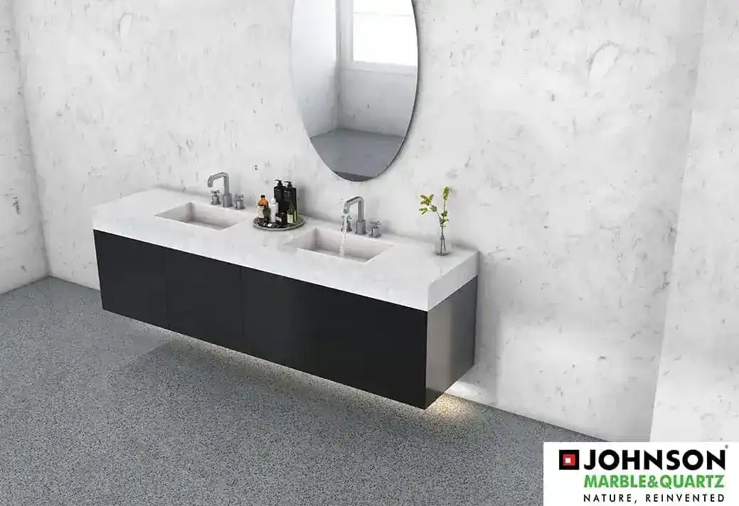 why-is-artificial-marble-a-better-choice-than-natural-marble