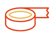 Installation Process Icon 1