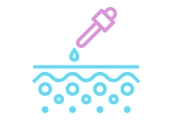 Installation Process Icon 2