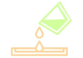 Installation Process Icon 5