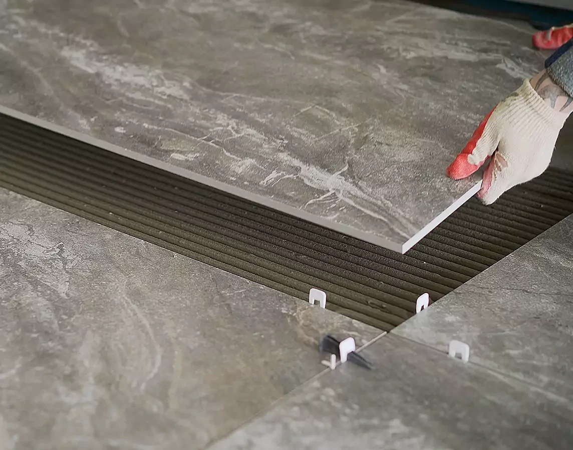 Adhesives