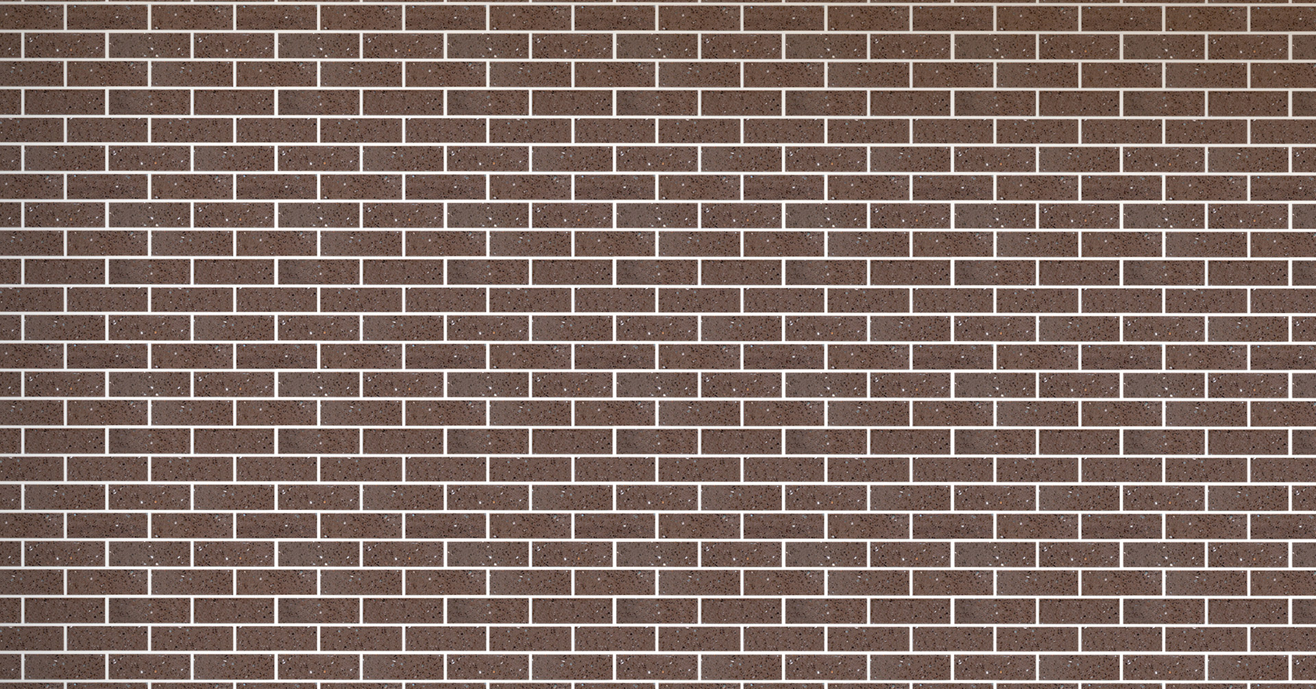 Brickbone Expresso