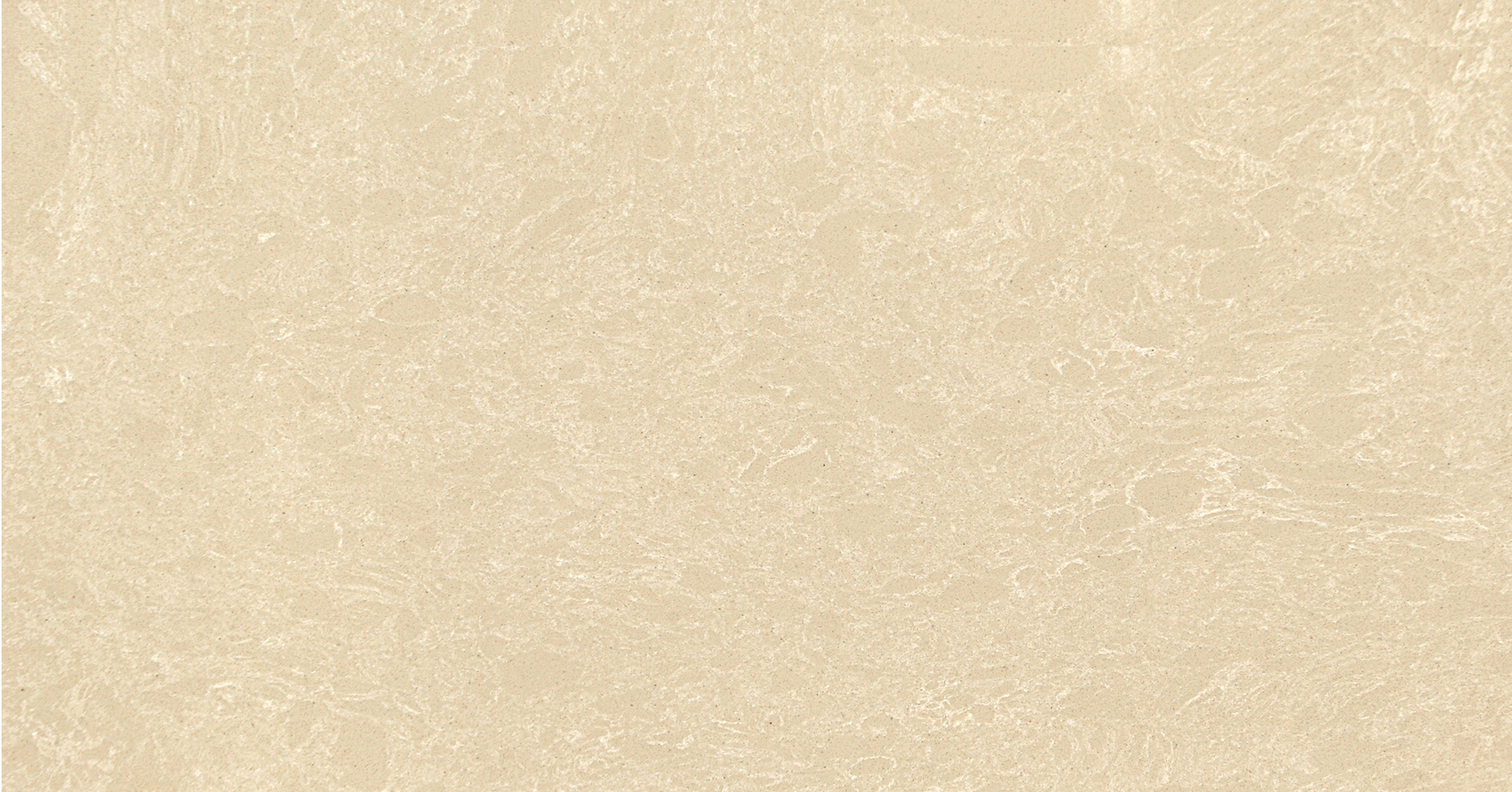 Giallo Plus Marble