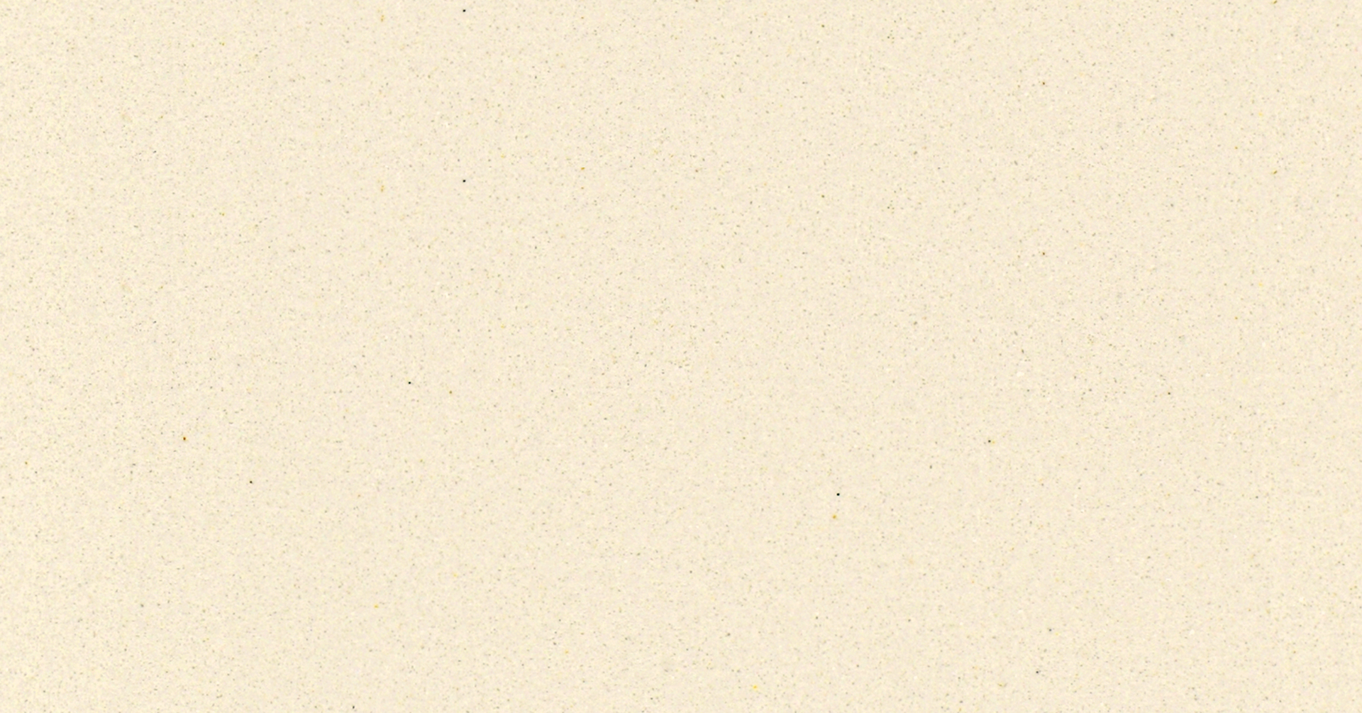 Regal Beige