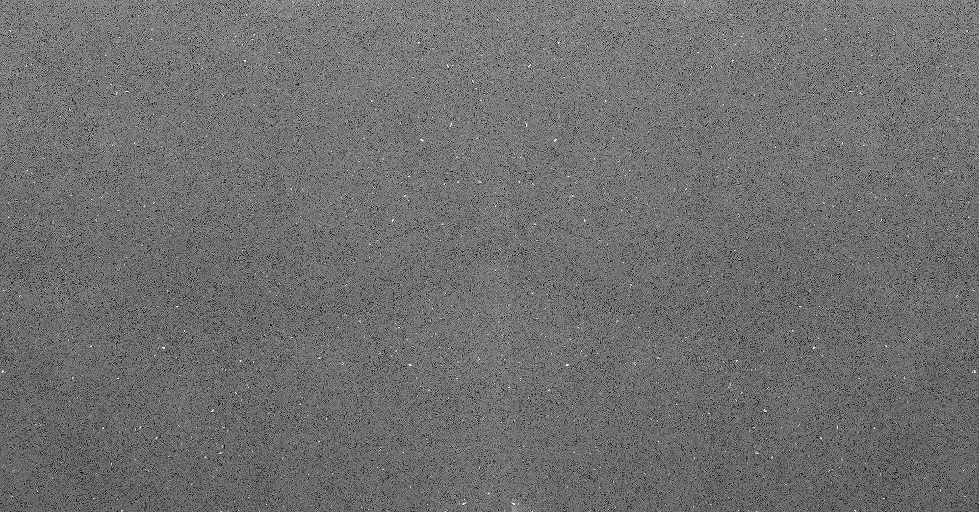 Cristal Grey