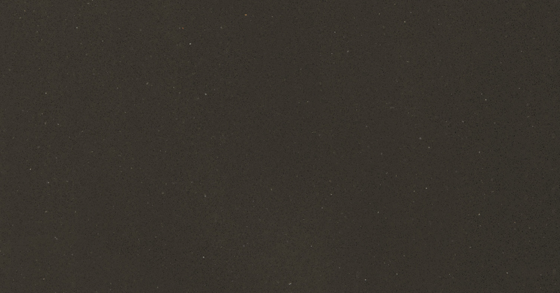 Giallo Plus Marble