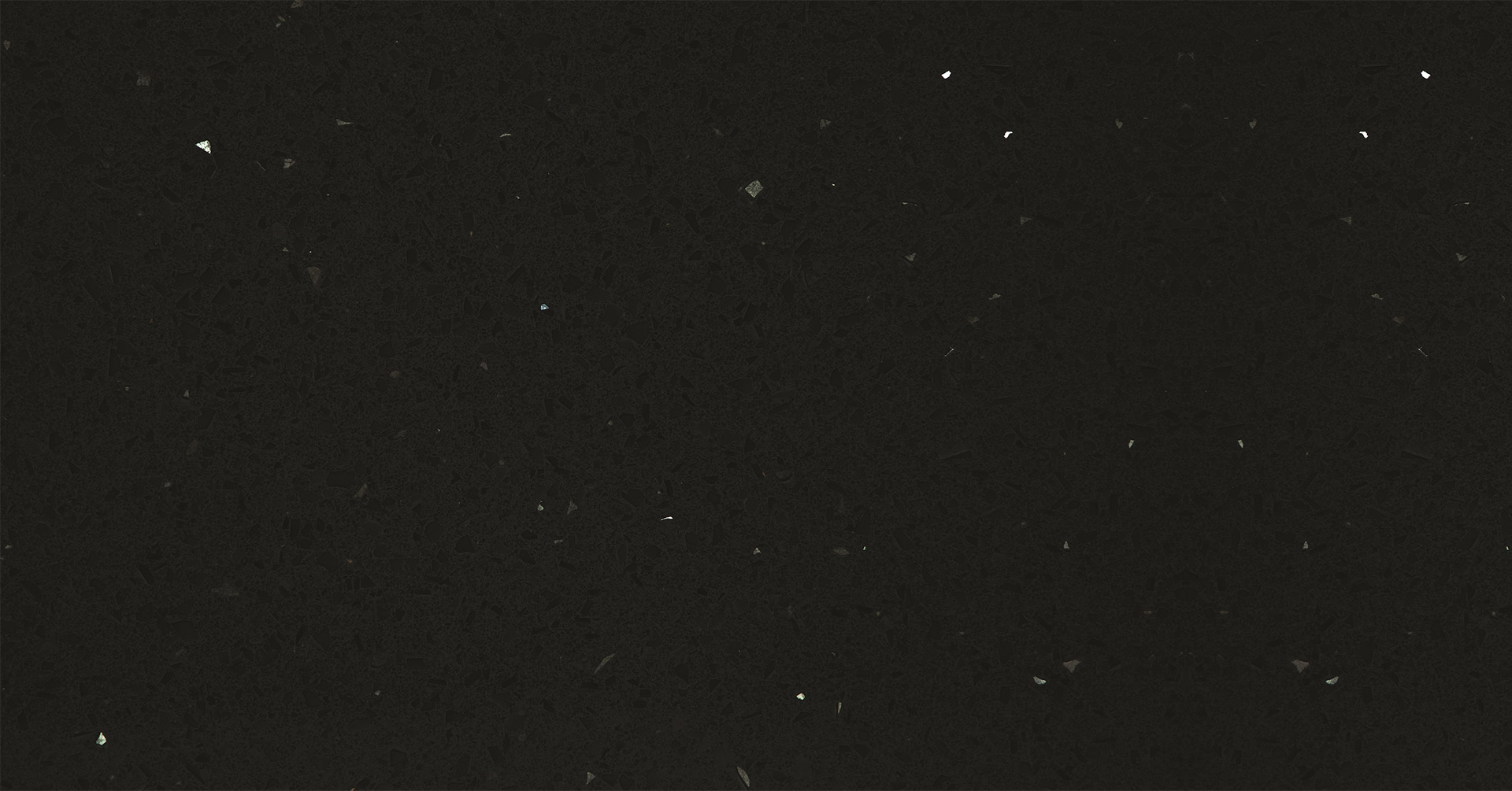 Galaxy Black