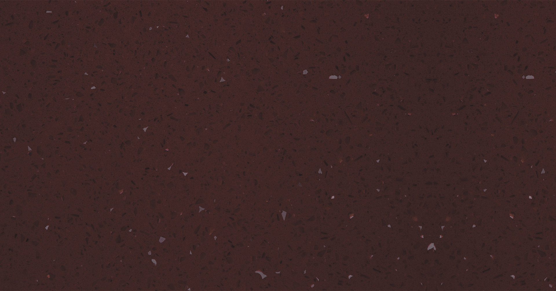 Galaxy Mocha Brown