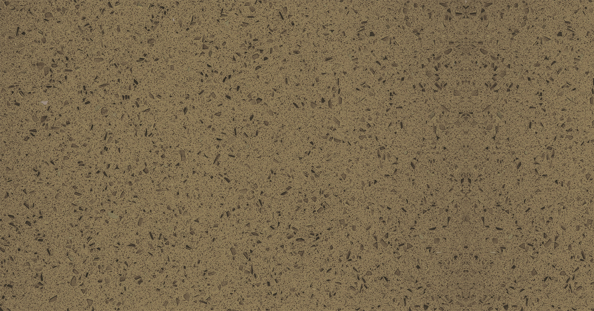 Galaxy Toffee Brown