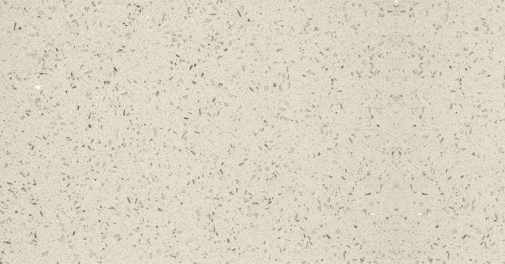 Galaxy White