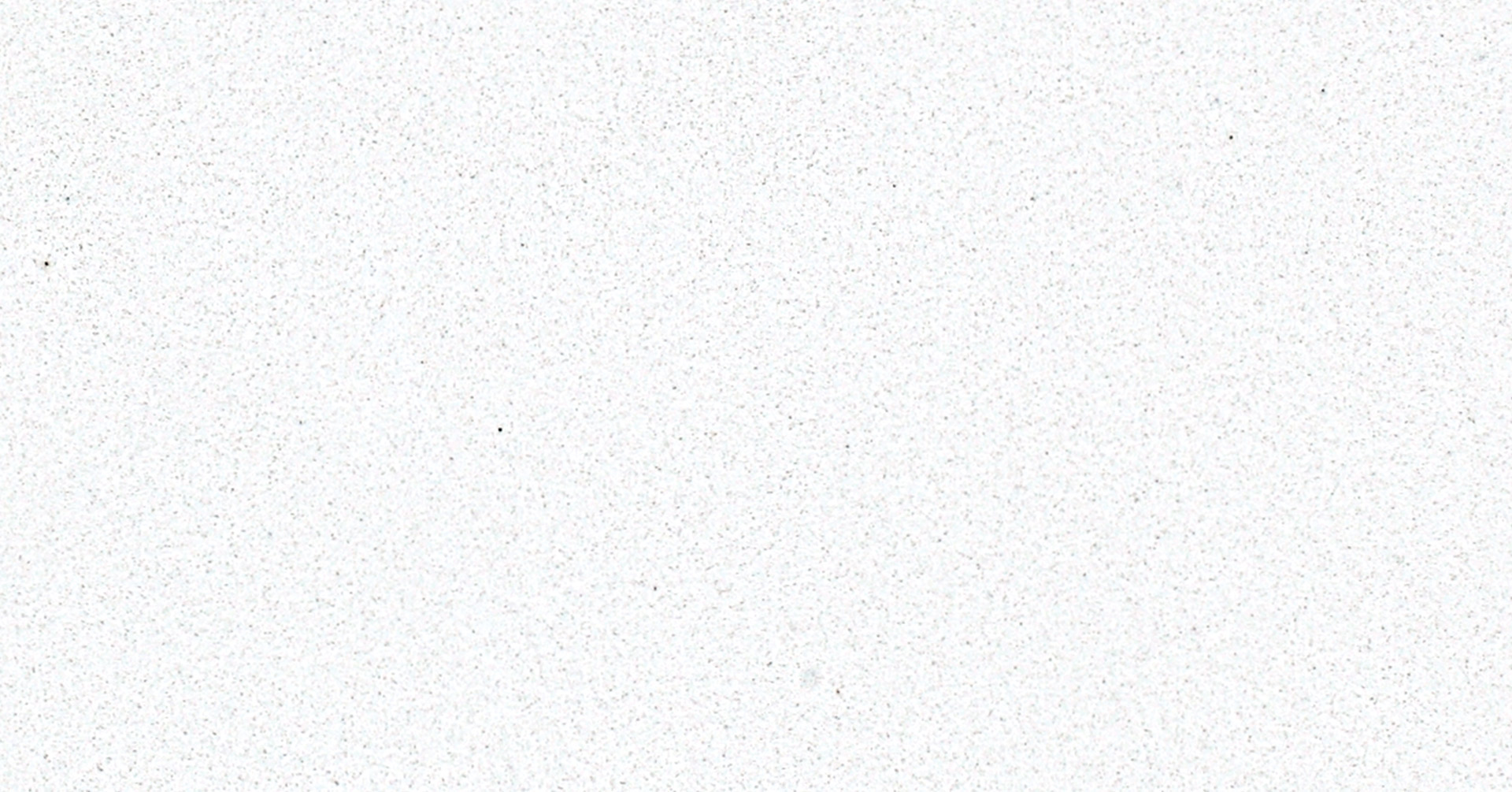 Glacier White