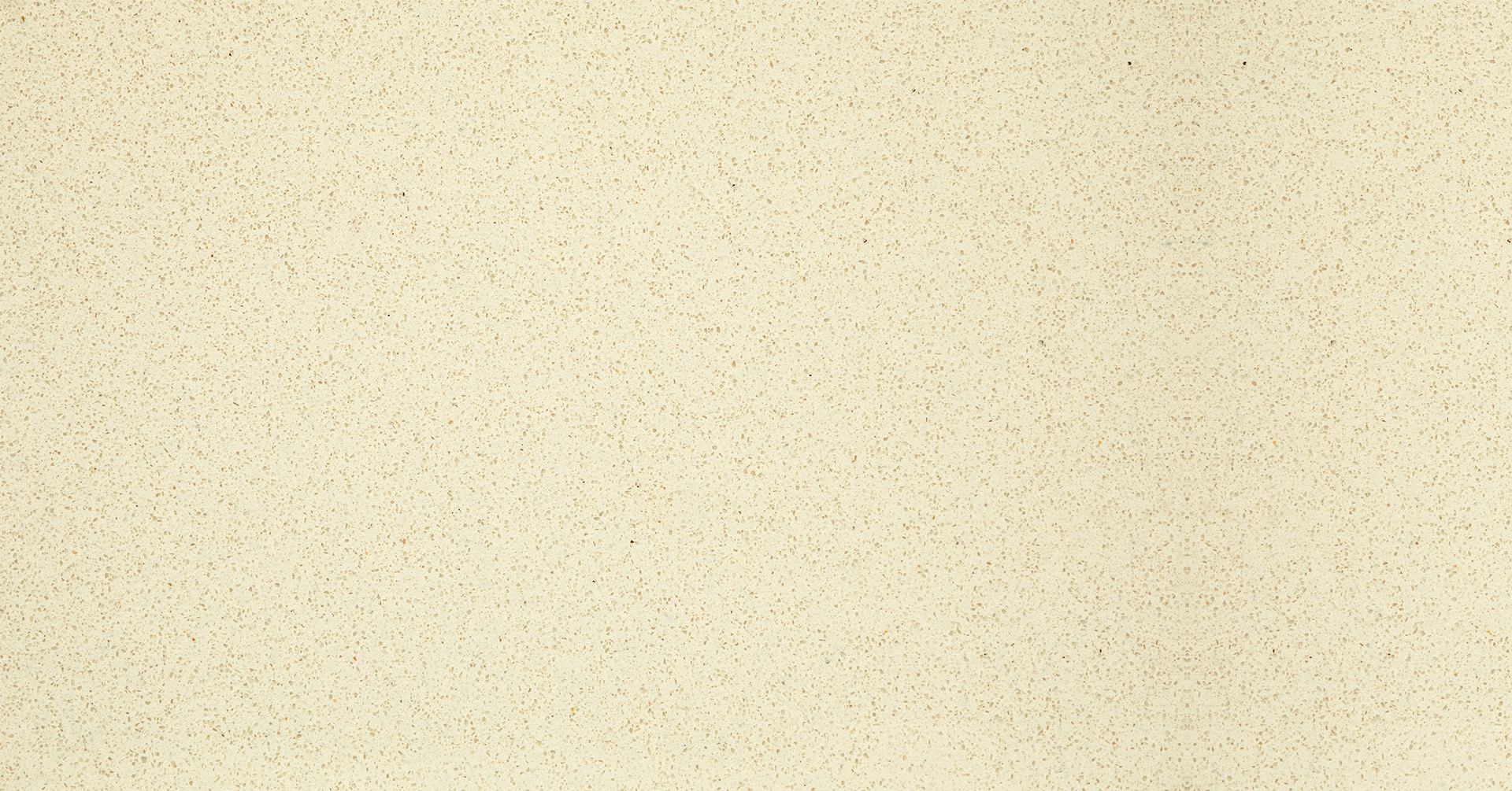 Lincoln Beige