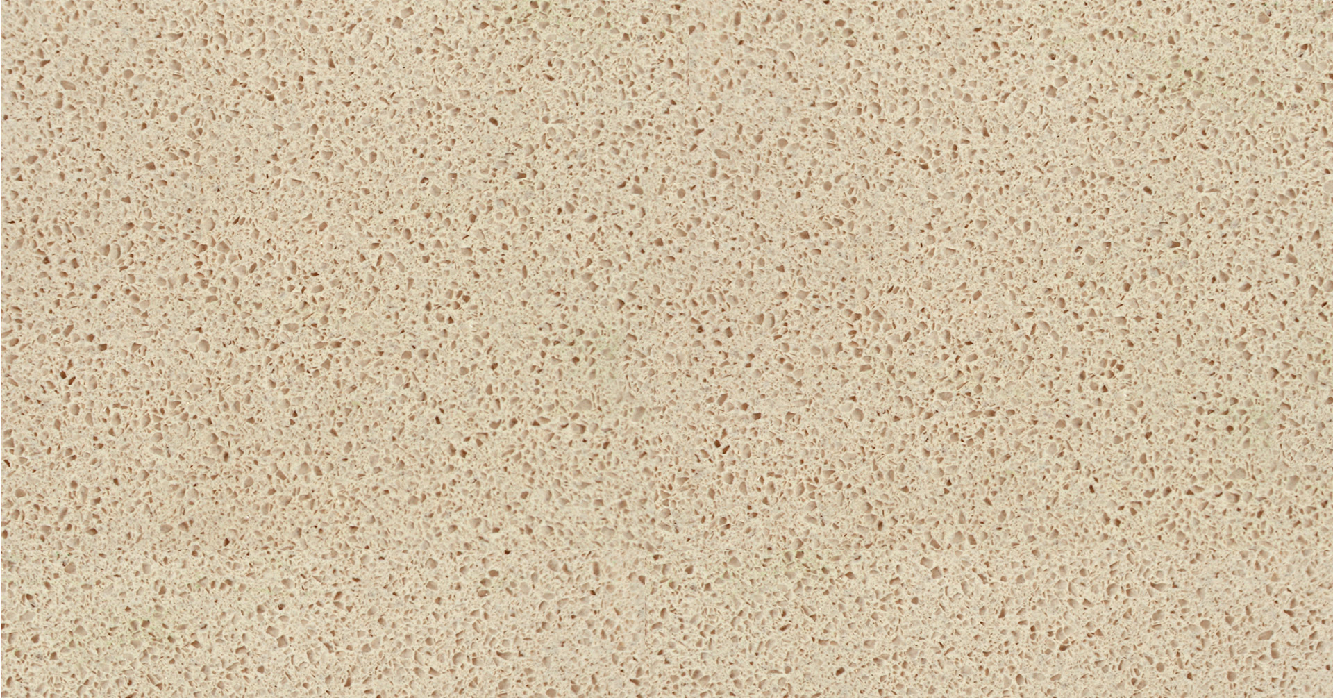 Sandstone Beige