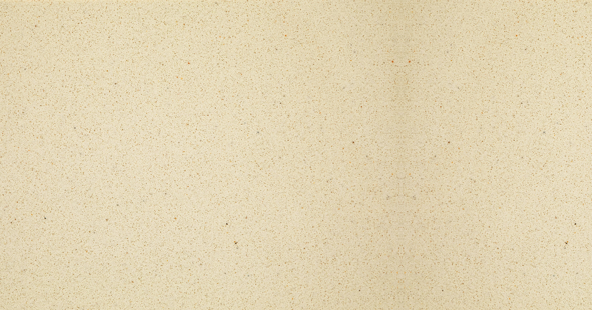 Savoy Beige