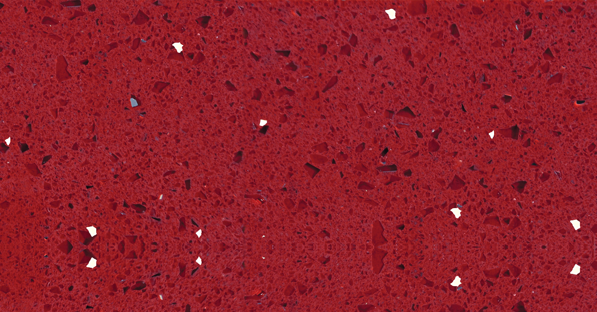 Zodiac Light Red