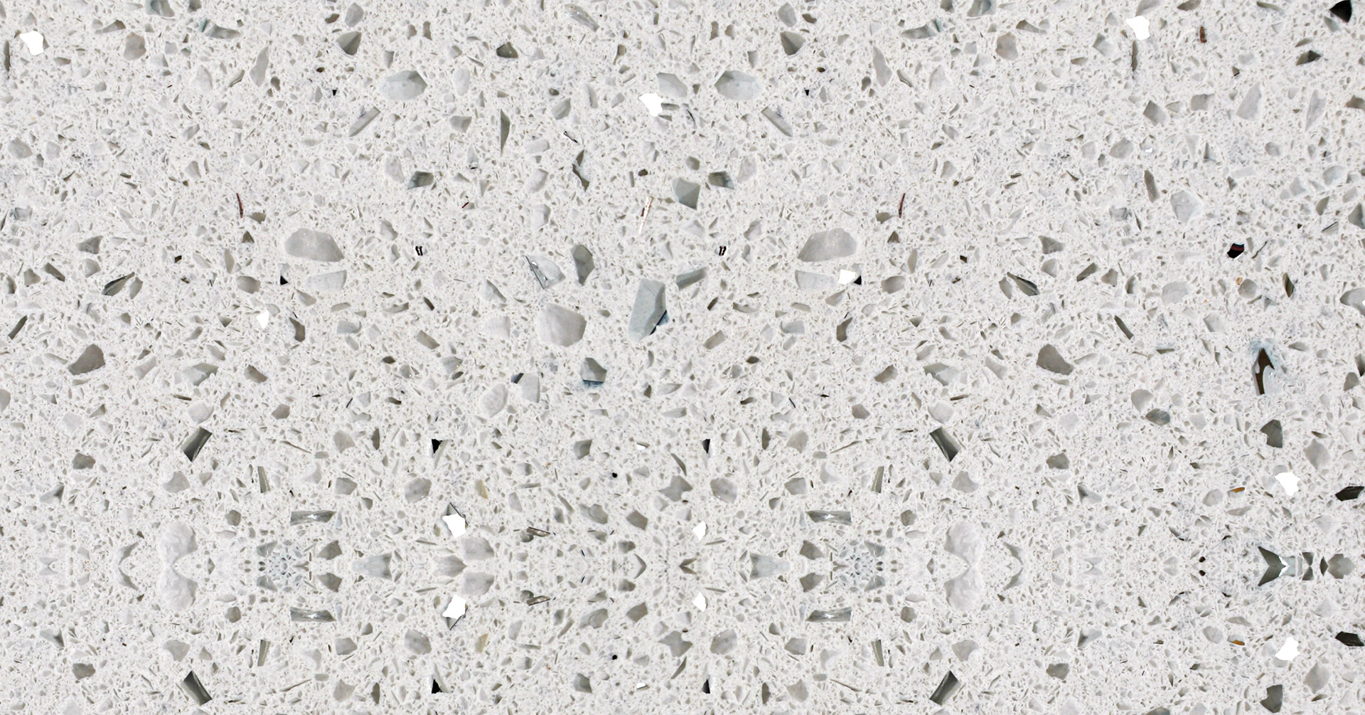 Giallo Plus Marble