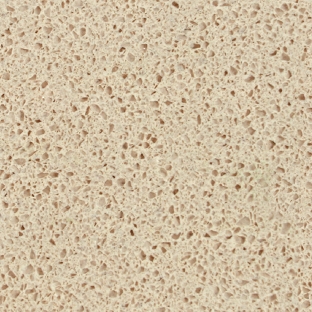 Sandstone Beige Quartz