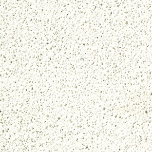 Sandstone White Quartz