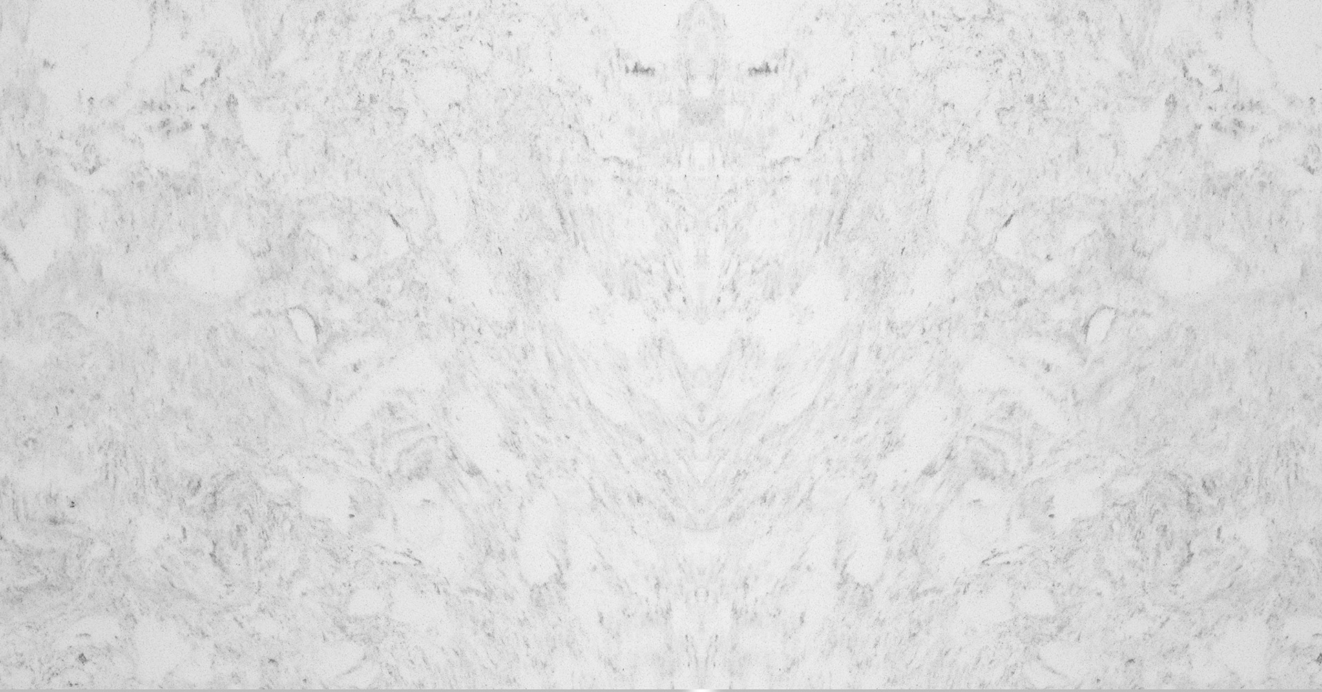 Bianco Carrara Quartz Stone