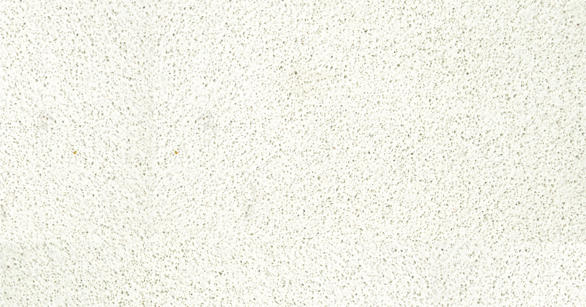 Sandstone White Quartz Stone