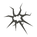 colourpatterntexture-options