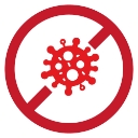 cost-saving-through-low-wastage