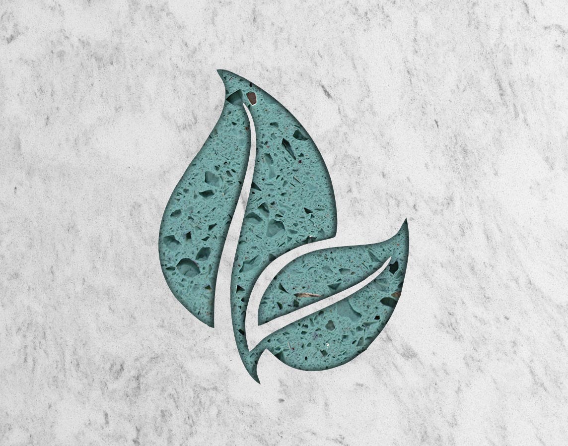 The Green-Vantage
