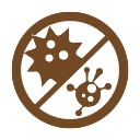 resistance-to-chemicals