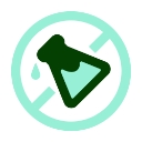 resistance-to-impact