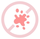 resistance-to-water-absorption