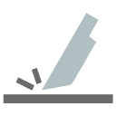 savings-on-installation-maintenance