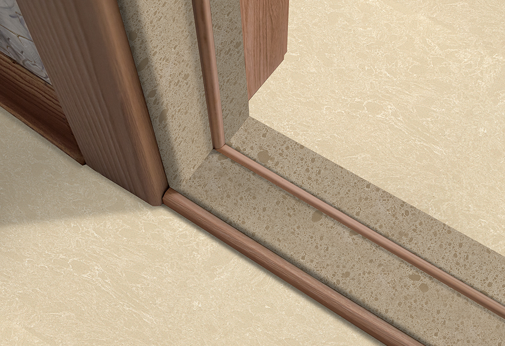 Door Sill