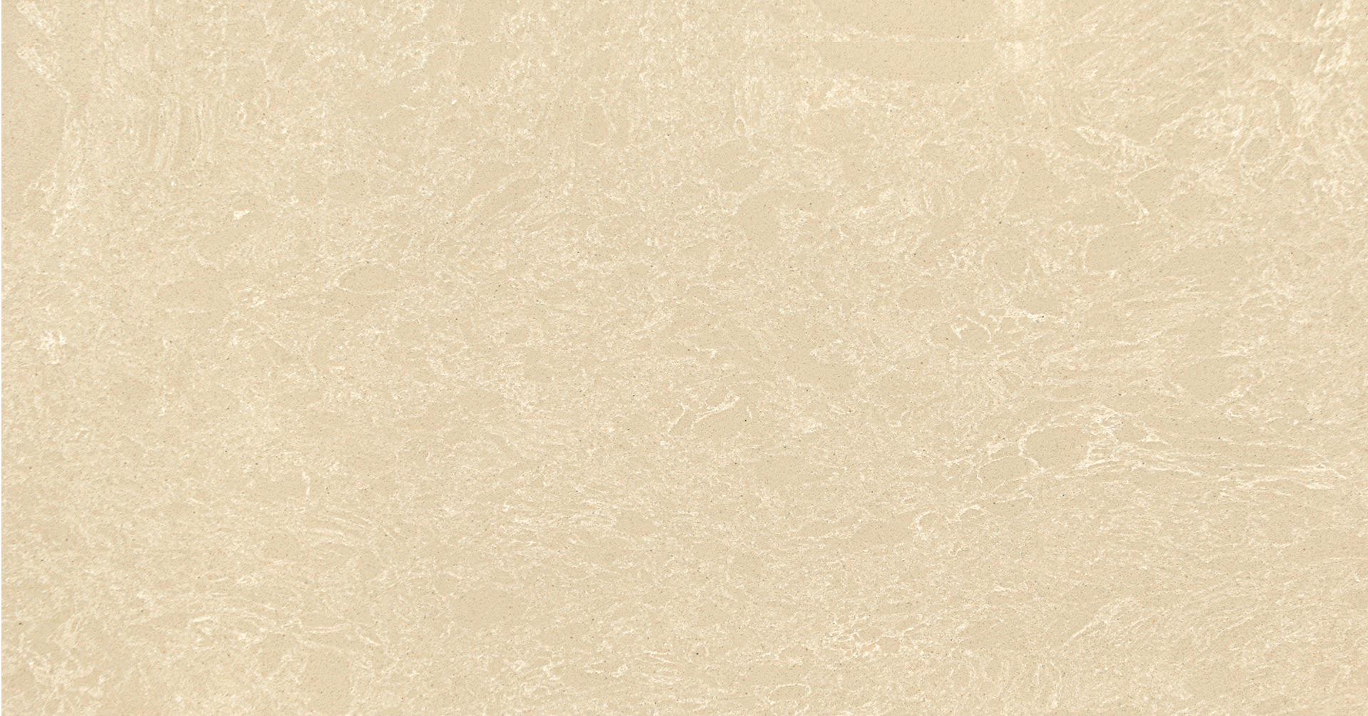 Giallo Plus Marble