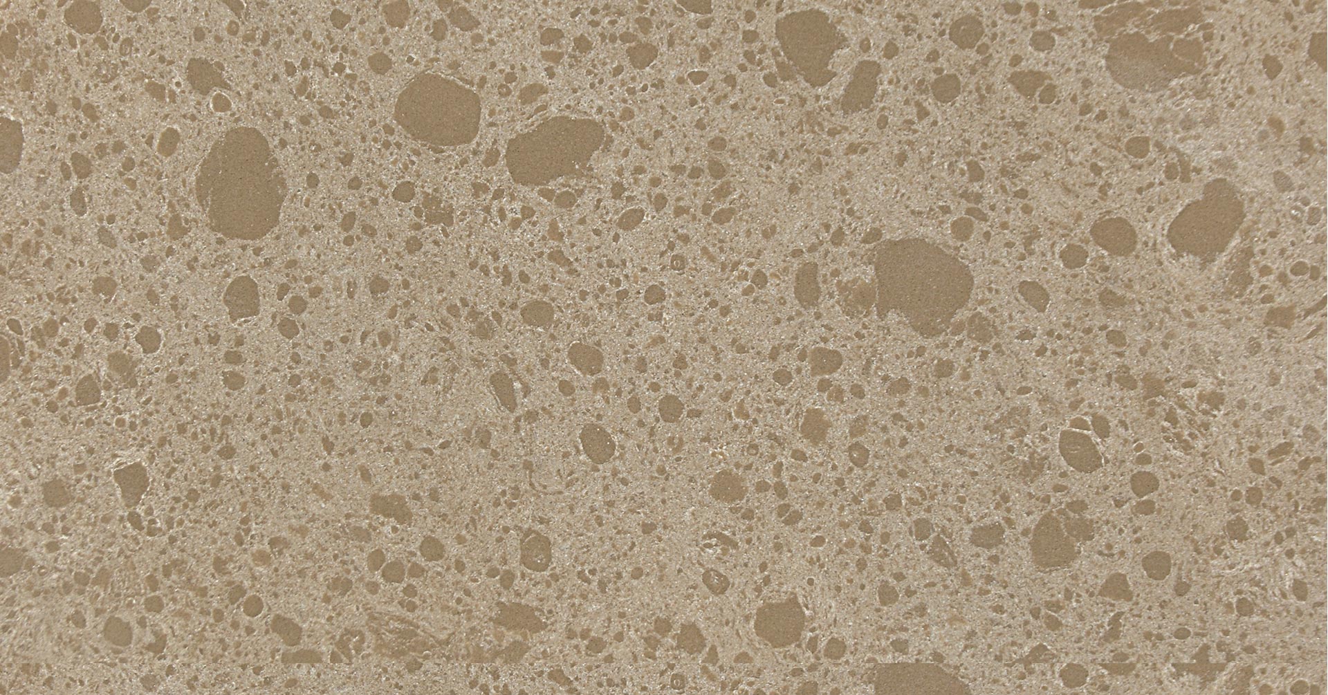 Giallo Plus Marble