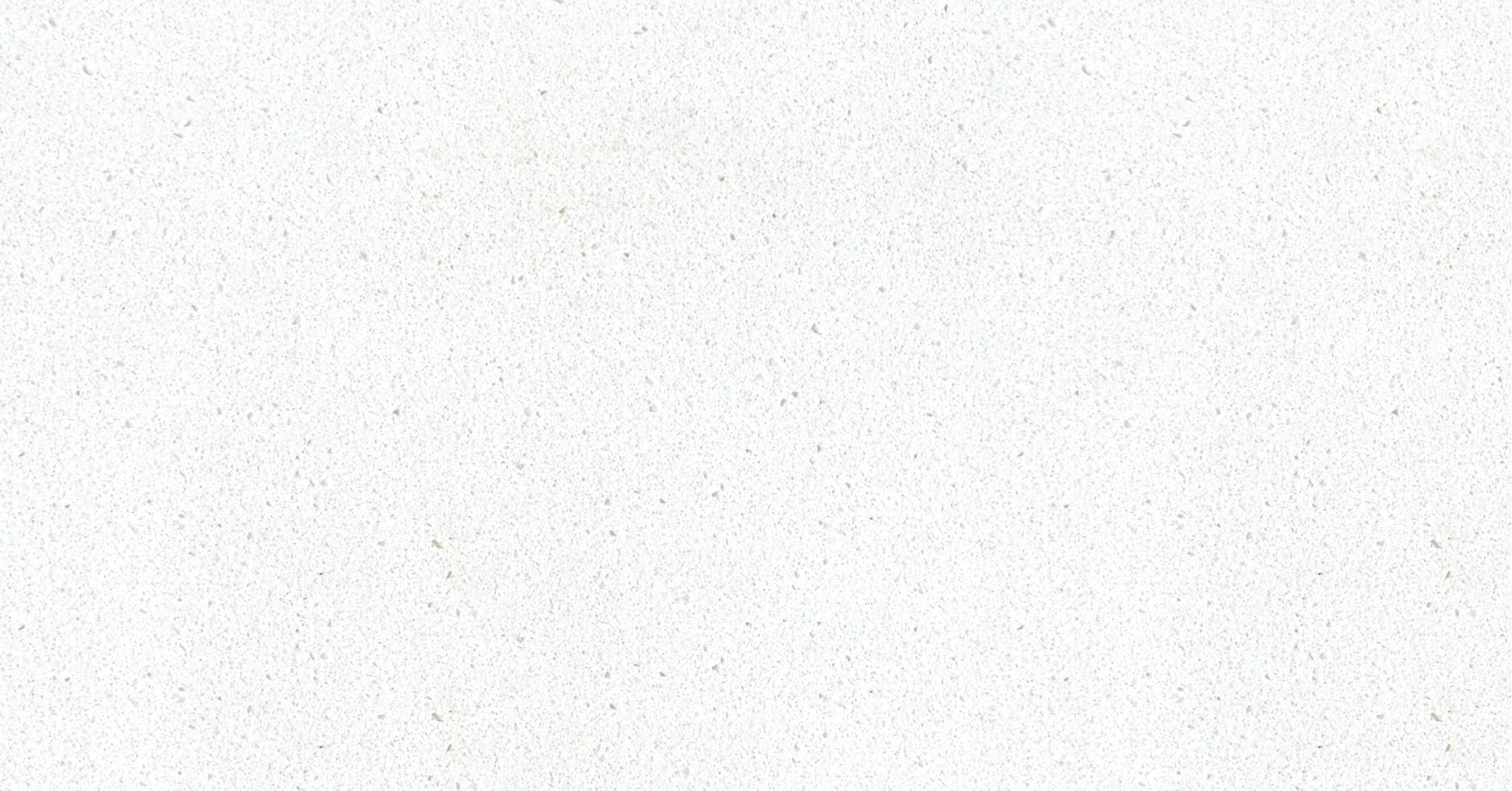 Giallo Plus Marble