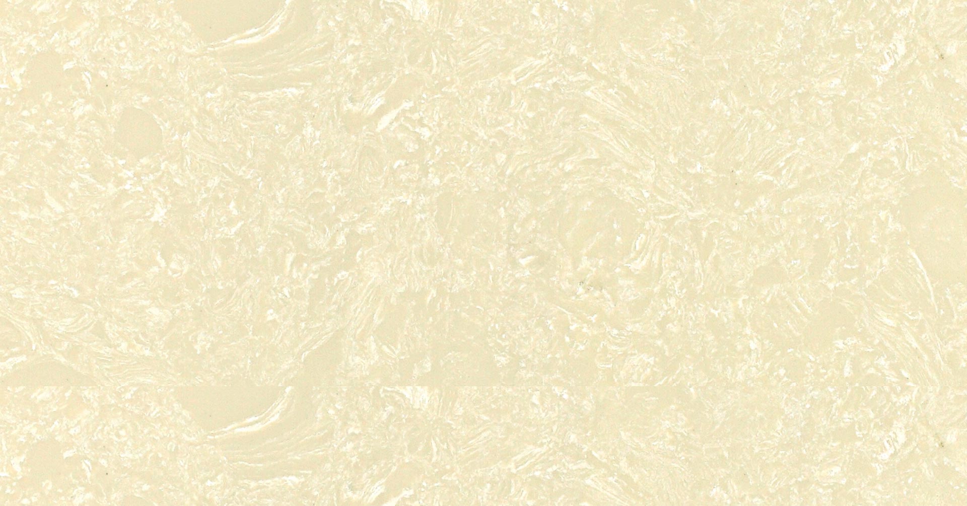 Giallo Plus Marble