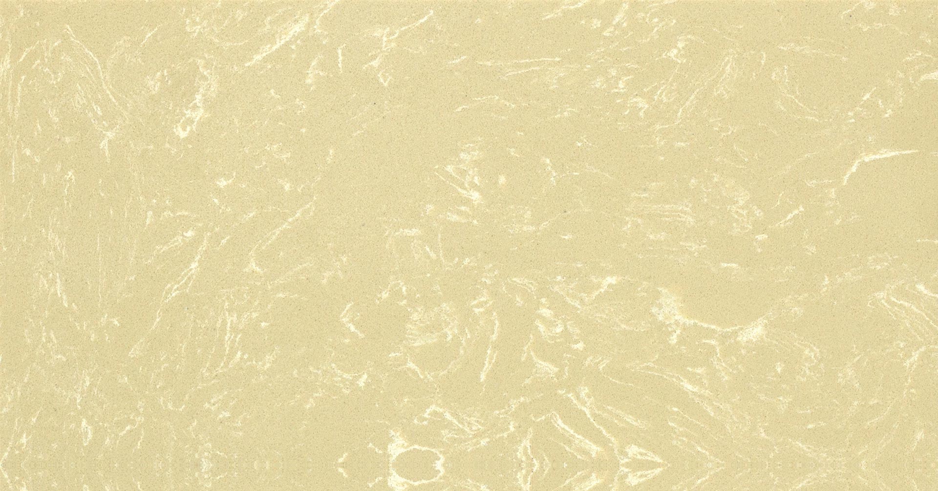 Giallo Plus Marble