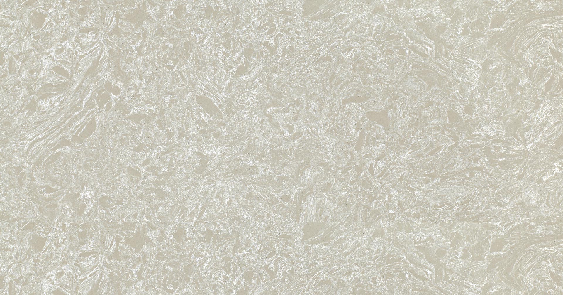 Giallo Plus Marble