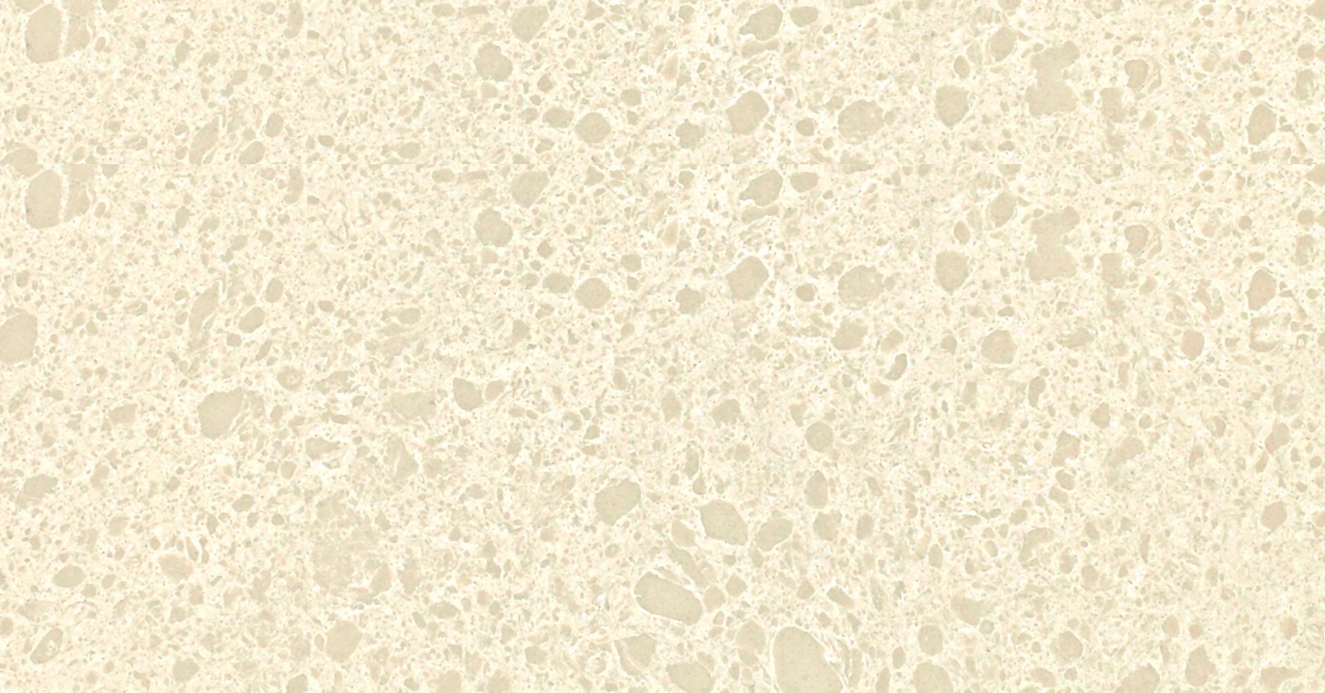 Giallo Plus Marble