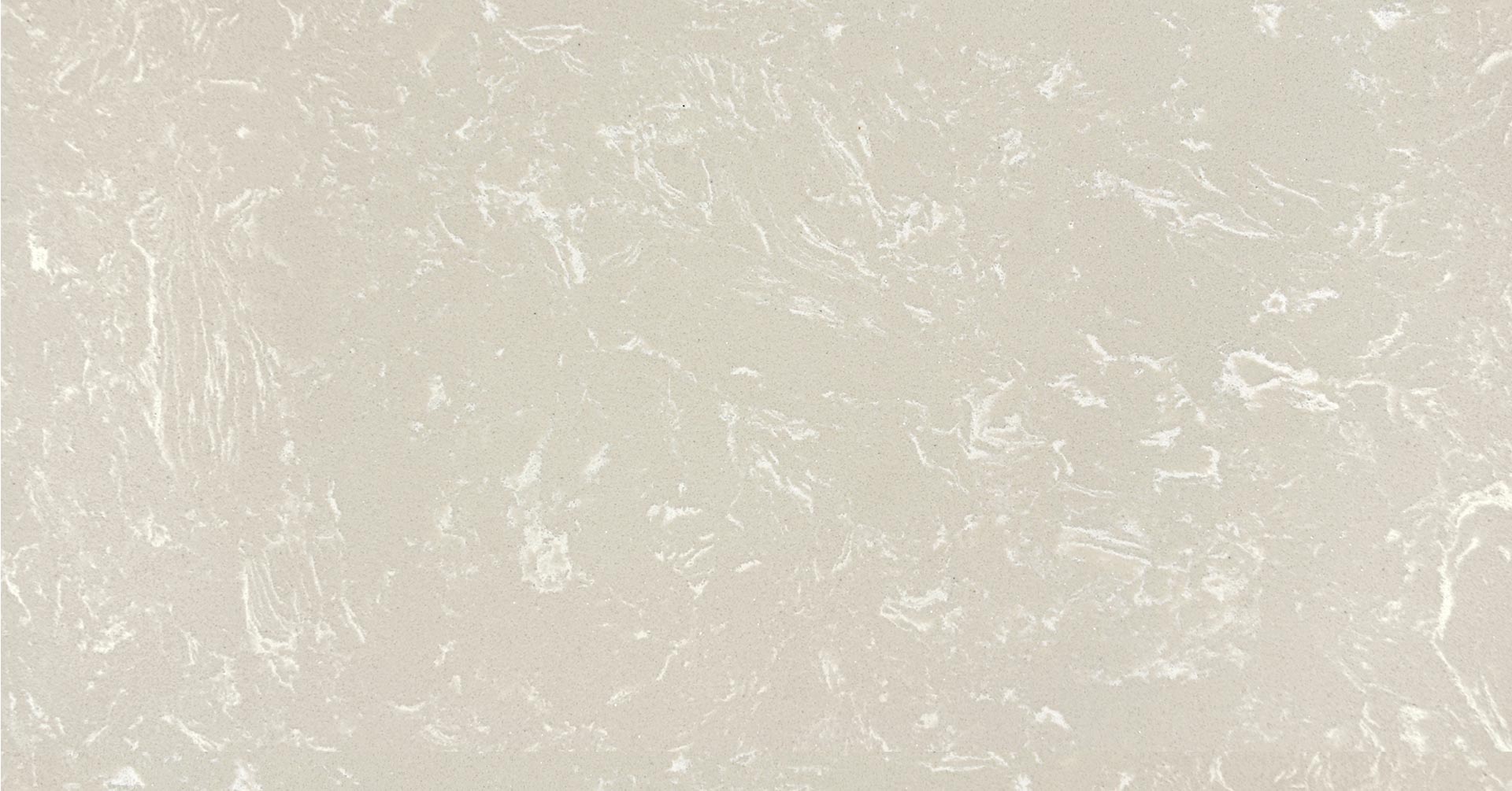 Giallo Plus Marble