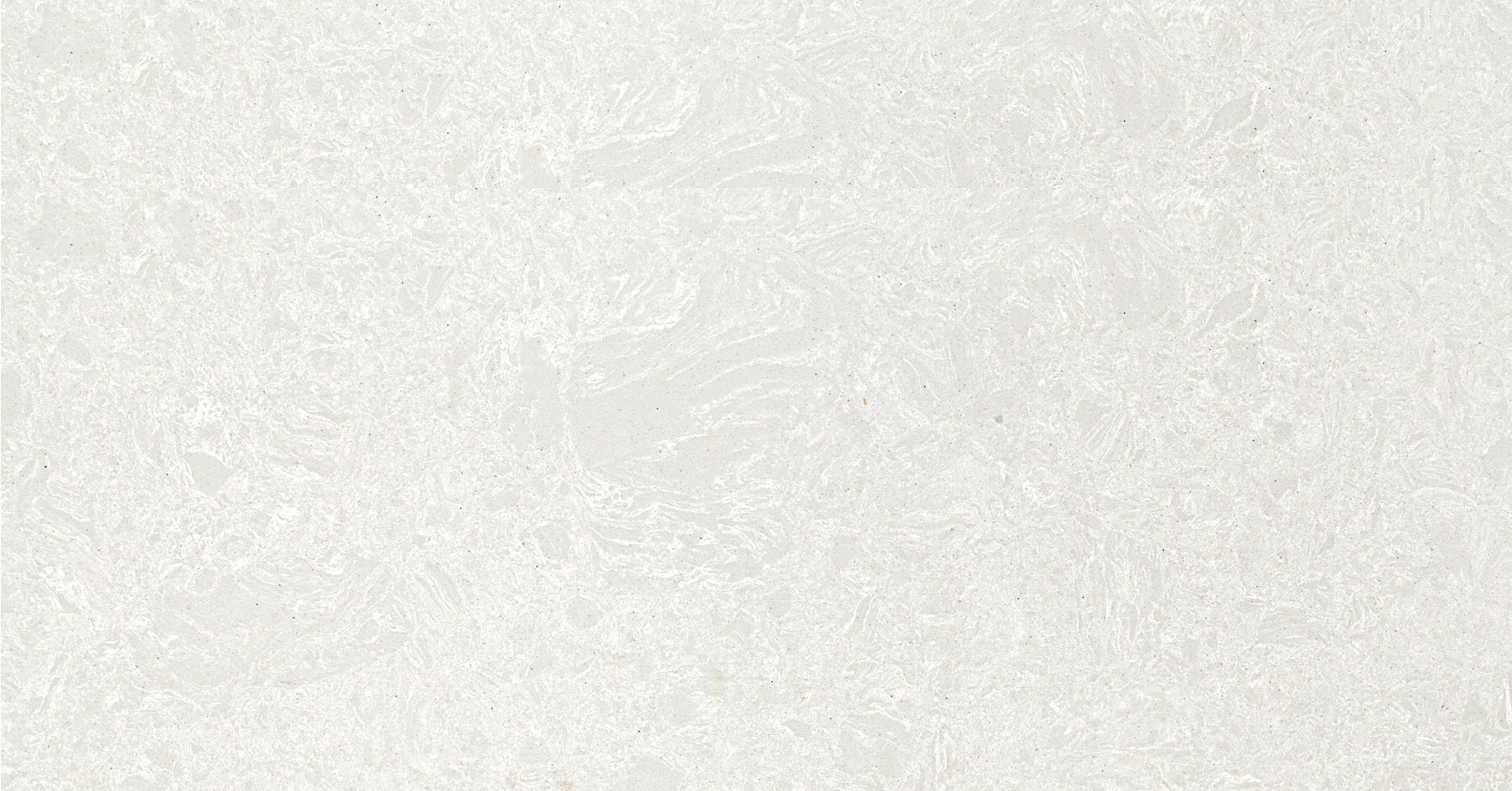 Giallo Plus Marble
