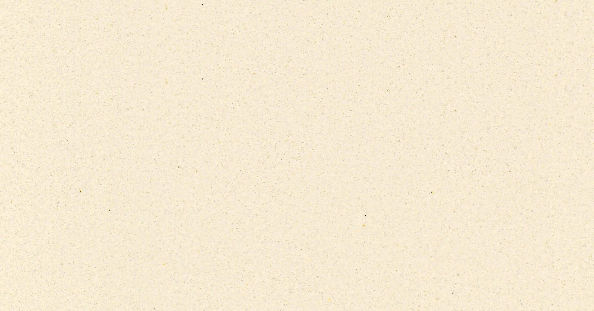 Giallo Plus Marble