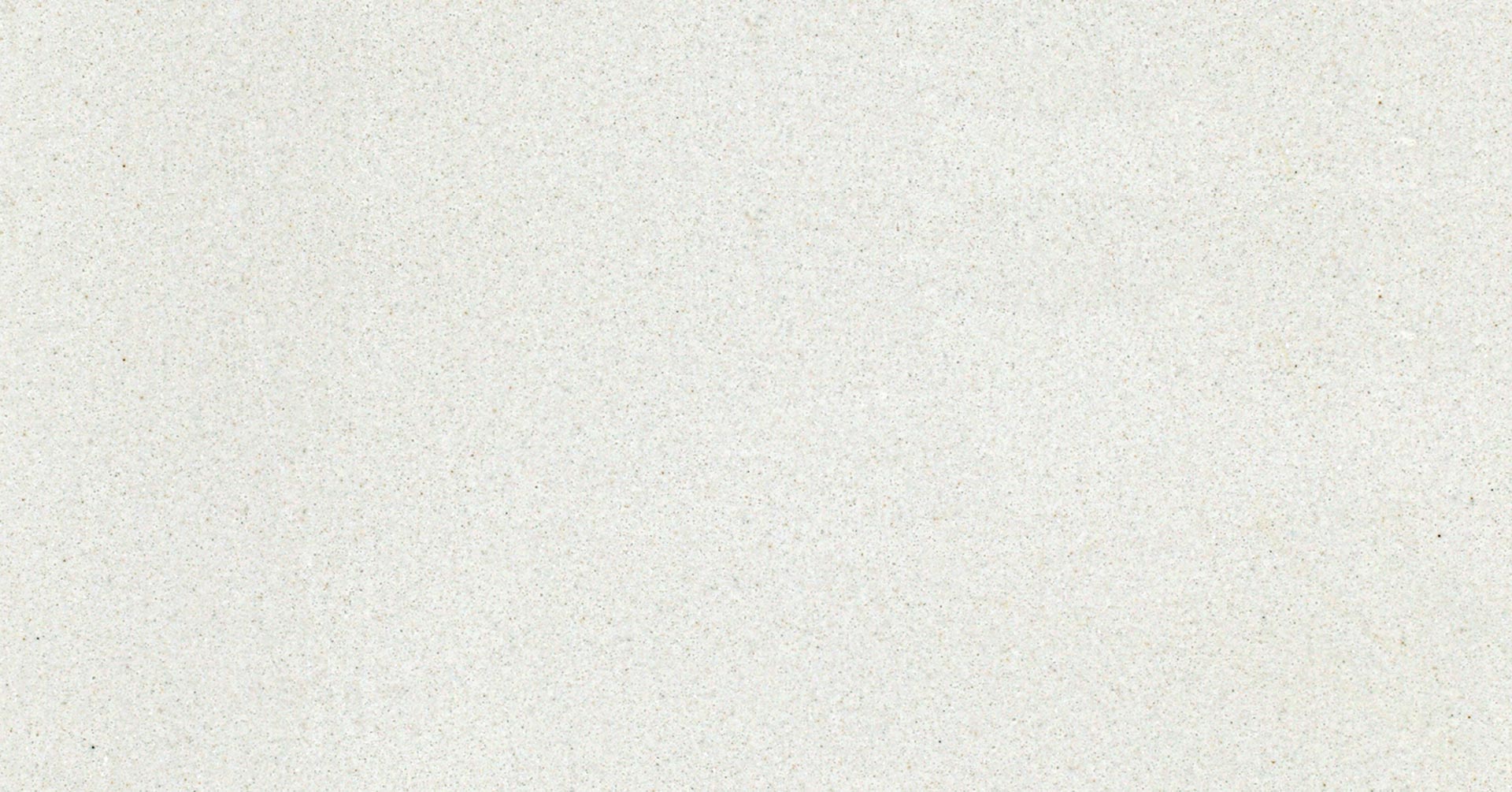 Giallo Plus Marble