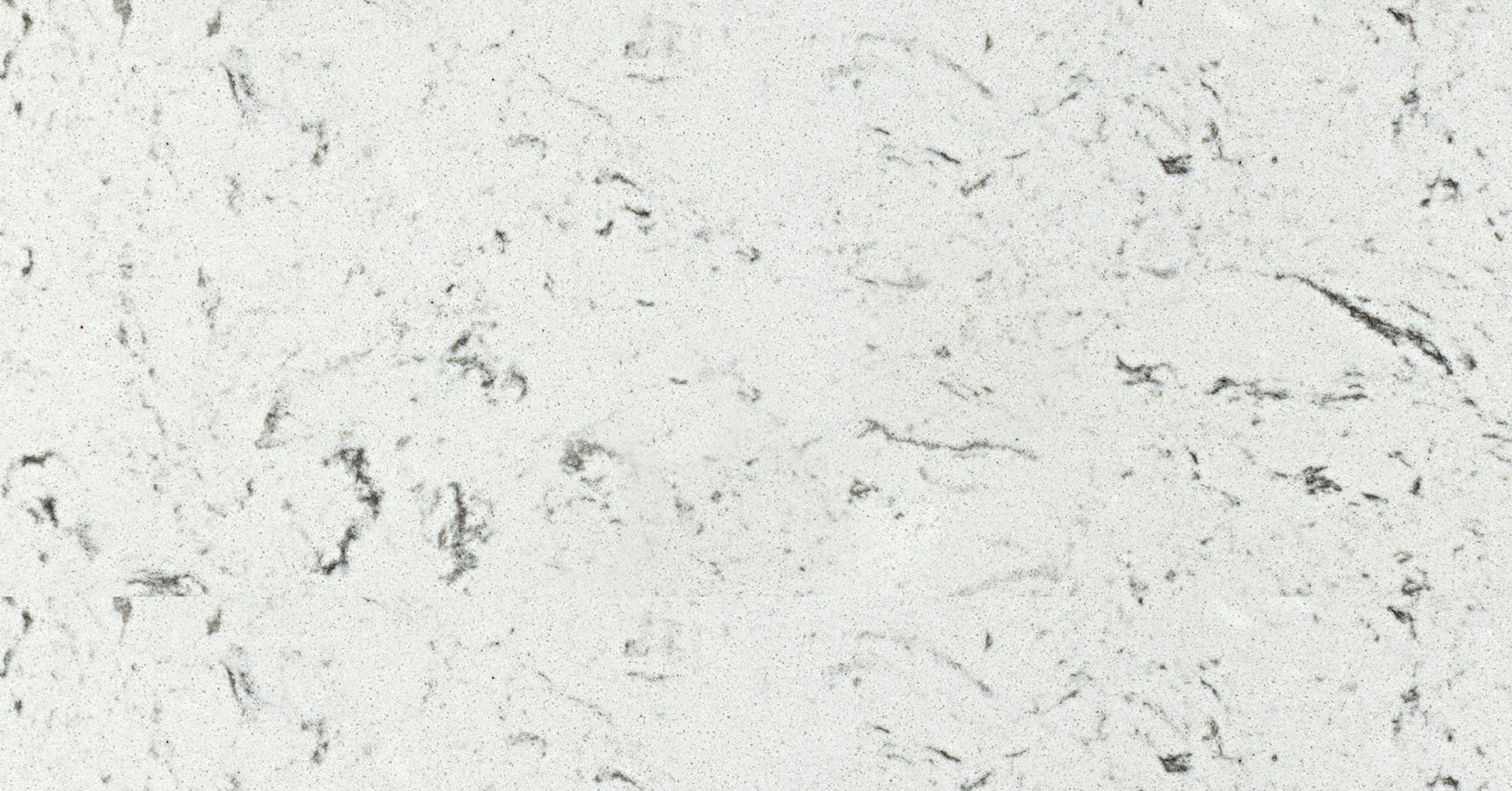 Giallo Plus Marble