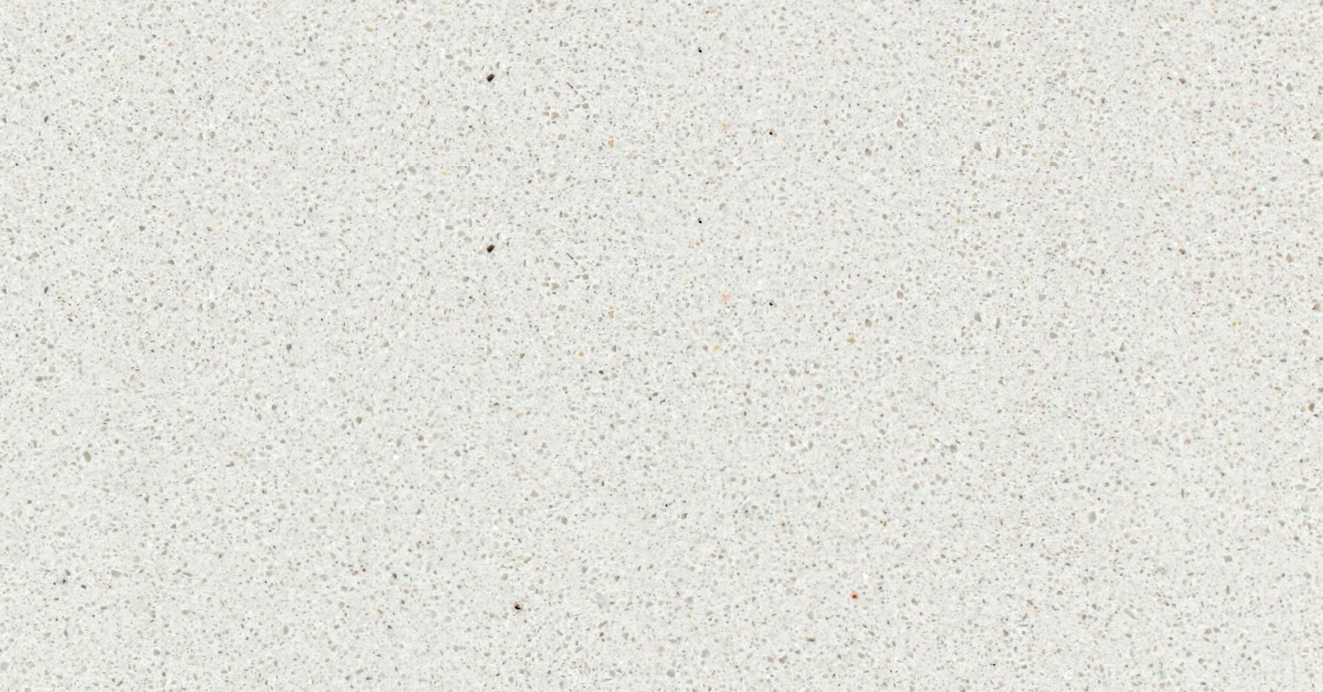 Giallo Plus Marble